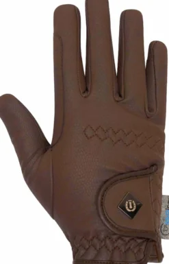 IMPERIAL RIDING Handschuhe Elegance winter IRHEssentials