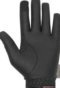 IMPERIAL RIDING Handschuhe Elegance winter IRHEssentials