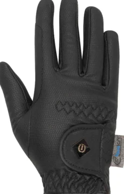 IMPERIAL RIDING Handschuhe Elegance winter IRHEssentials