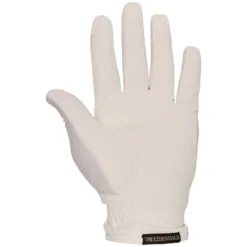 IMPERIAL RIDING Handschuhe Elegance IRHEssential fleX