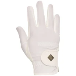 IMPERIAL RIDING Handschuhe Elegance IRHEssential fleX