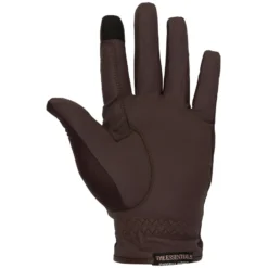 IMPERIAL RIDING Handschuhe Elegance IRHEssential fleX