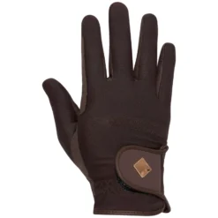IMPERIAL RIDING Handschuhe Elegance IRHEssential fleX