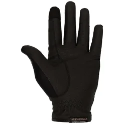 IMPERIAL RIDING Handschuhe Elegance IRHEssential fleX