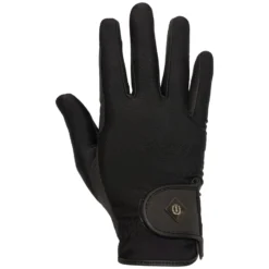 IMPERIAL RIDING Handschuhe Elegance IRHEssential fleX