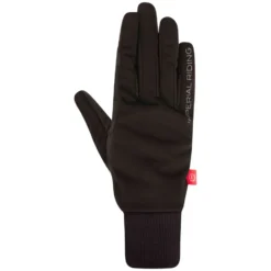 IMPERIAL RIDING Handschuhe IRHHide & Shine