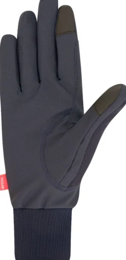 IMPERIAL RIDING Handschuhe IRHHide & Shine