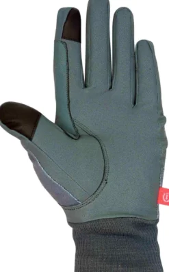 IMPERIAL RIDING Handschuhe IRHHide & Shine