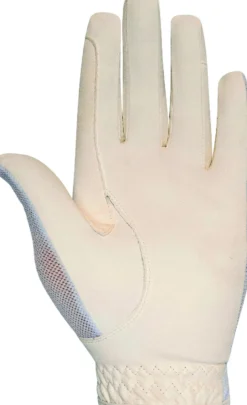 IMPERIAL RIDING Handschuhe IRHSummercool