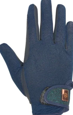 IMPERIAL RIDING Handschuhe IRHSummercool