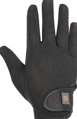 IMPERIAL RIDING Handschuhe IRHSummercool