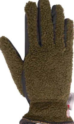 IMPERIAL RIDING Handschuhe IRHFurry Star