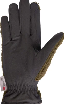 IMPERIAL RIDING Handschuhe IRHFurry Star
