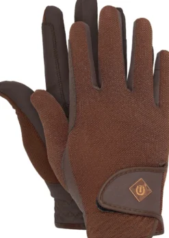 IMPERIAL RIDING Handschuhe IRHSummercool basic
