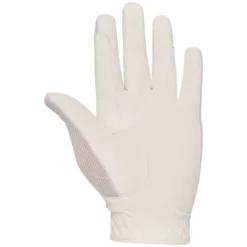 IMPERIAL RIDING Handschuhe IRHSummercool basic