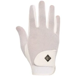 IMPERIAL RIDING Handschuhe IRHSummercool basic