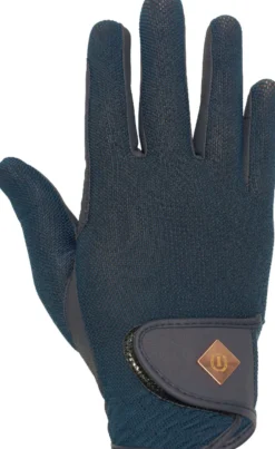 IMPERIAL RIDING Handschuhe IRHSummercool basic