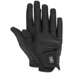 IMPERIAL RIDING Handschuhe IRHLady Dazzle