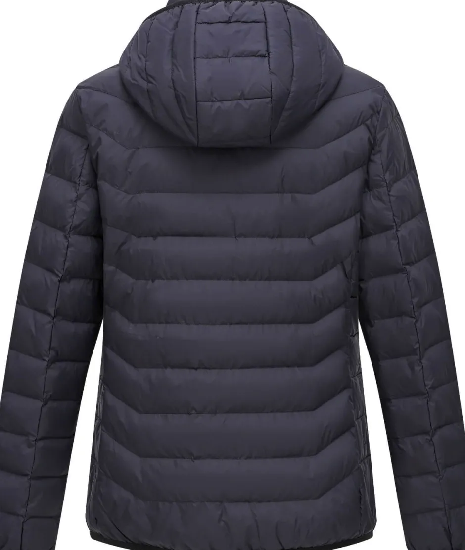 IMPERIAL RIDING Heated Jacke IRH