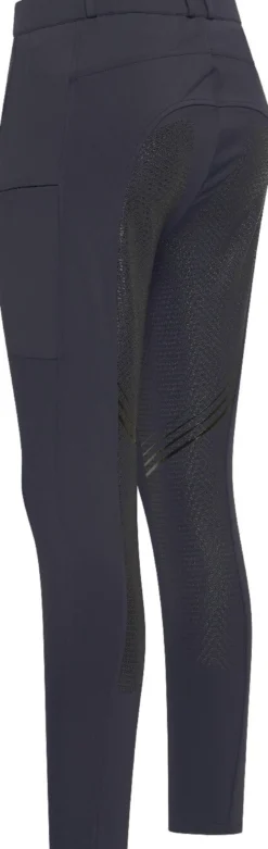 IMPERIAL RIDING Heated Reithose IRH