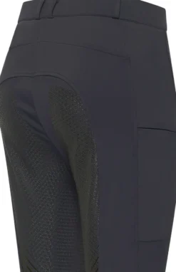 IMPERIAL RIDING Heated Reithose IRH