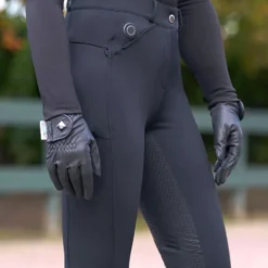 IMPERIAL RIDING Heated Reithose IRH