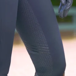 IMPERIAL RIDING Heated Reithose IRH