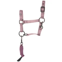 IMPERIAL RIDING Hobby Horse Halfter IRHFree Spirit