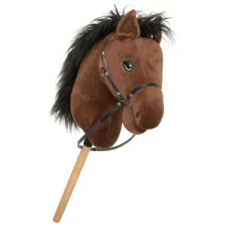 IMPERIAL RIDING Hobby Horse IRHFree Spirit