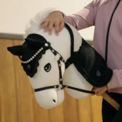 IMPERIAL RIDING Hobby Horse IRHFree Spirit
