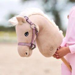 IMPERIAL RIDING Hobby Horse IRHFree Spirit