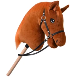 IMPERIAL RIDING Hobby Horse IRHFree Spirit