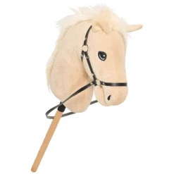 IMPERIAL RIDING Hobby Horse IRHFree Spirit