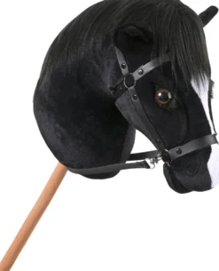 IMPERIAL RIDING Hobby Horse IRHGrand Prix