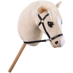 IMPERIAL RIDING Hobby Horse IRHGrand Prix