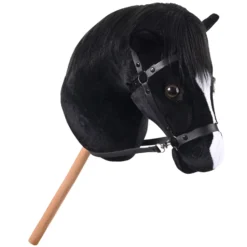 IMPERIAL RIDING Hobby Horse IRHGrand Prix