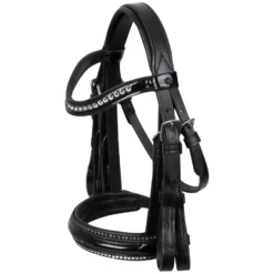 IMPERIAL RIDING Hobby Horse Kandarenzaum IRHGrand Prix