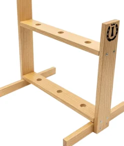 IMPERIAL RIDING Hobby Horse Stall IRHFree Spirit