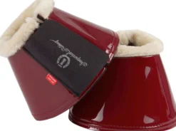 IMPERIAL RIDING Hufglocken IRHDream on