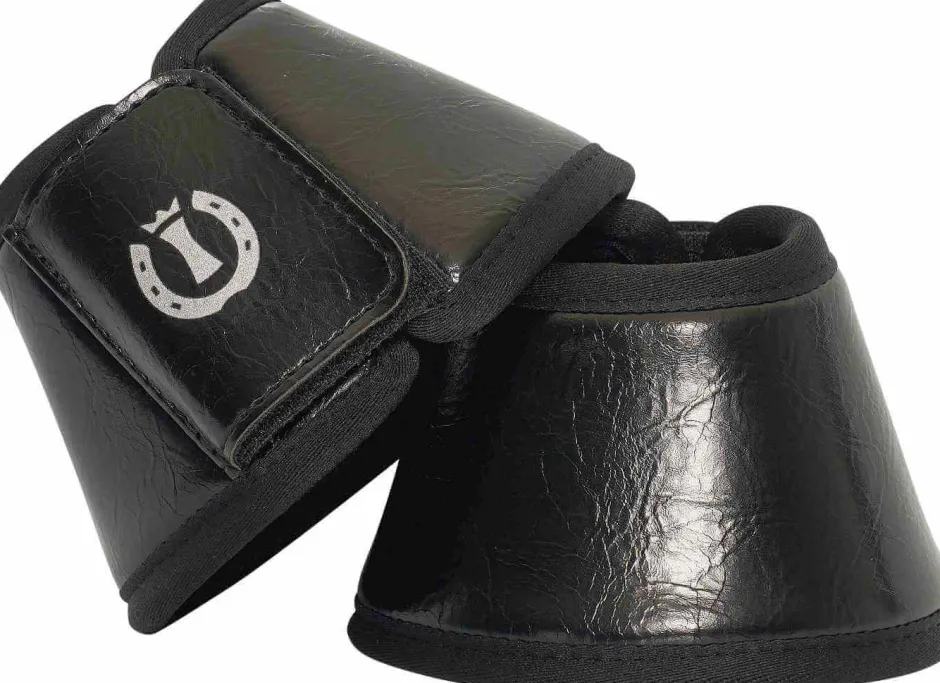 IMPERIAL RIDING Hufglocken IRHRebel