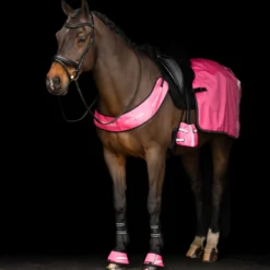 IMPERIAL RIDING Hufglocken IRHReflective