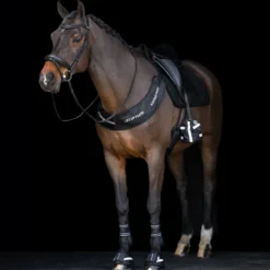 IMPERIAL RIDING Hufglocken IRHReflective