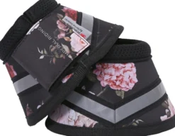 IMPERIAL RIDING Hufglocken IRHReflective