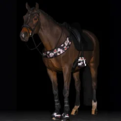 IMPERIAL RIDING Hufglocken IRHReflective