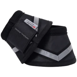 IMPERIAL RIDING Hufglocken IRHReflective