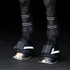 IMPERIAL RIDING Hufglocken IRHReflective
