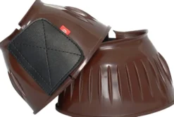 IMPERIAL RIDING Hufglocken IRHBells PVC