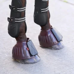 IMPERIAL RIDING Hufglocken IRHBells PVC