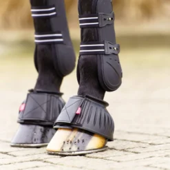 IMPERIAL RIDING Hufglocken IRHBells