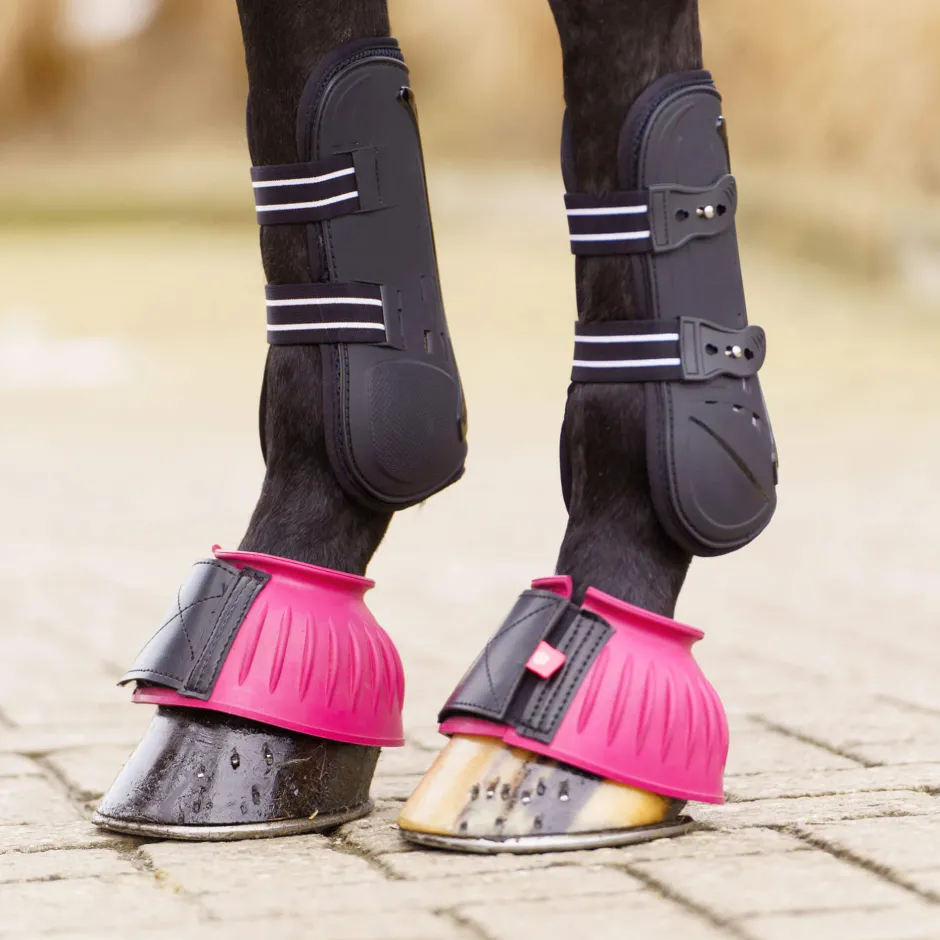 IMPERIAL RIDING Hufglocken IRHBells